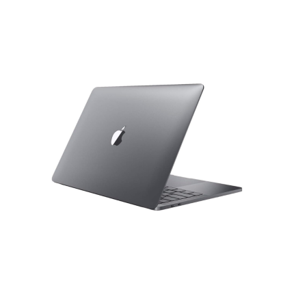 Apple MacBook Pro 13-inch (2017) Price in Kenya