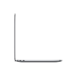 Apple MacBook Pro 13-inch (2017) Price in Kenya