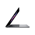 Apple MacBook Pro 13-inch (2017) Price in Kenya
