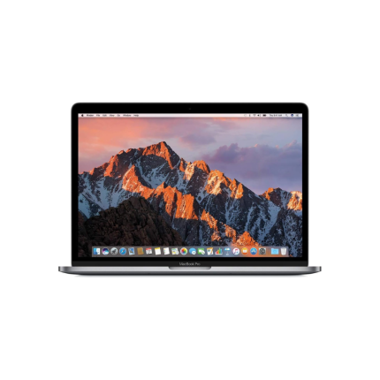 Apple MacBook Pro 13-inch (2017) Price in Kenya
