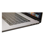 Apple MacBook Pro 13-inch (2017) Price in Kenya