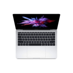 Apple MacBook Pro 13-inch (2017) Price in Kenya
