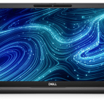 Dell Latitude 7320