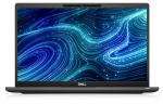 DELL-7320-3
