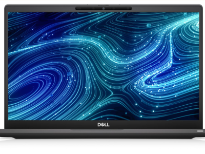 Dell Latitude 7320 – 11th Gen Core i7 | 16GB RAM | 256GB SSD