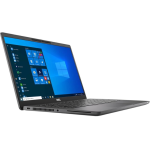 DELL-7320-4