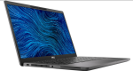 DELL-7320-5