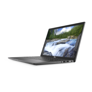 Dell Latitude 7410 Touch – 10th Gen Core i7 | 16GB RAM | 256GB SSD