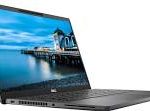 Dell Latitude 7420 Touch – 11th Gen Core i7 | 32GB RAM | 256GB SSD