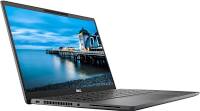 Dell Latitude 7420 Touch – 11th Gen Core i7 | 32GB RAM | 256GB SSD