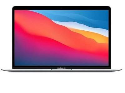 Apple MacBook Air M1 (2020/2022) – 8GB RAM | 256GB SSD