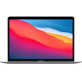Apple MacBook Air M1 (2020) – 8GB RAM | 256GB SSD