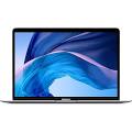 Apple MacBook Air 13” (2019) – Core i5 | 16GB RAM | 256GB SSD