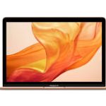 Apple MacBook Air 13-inch (2018) | Core i5 | 8GB RAM | 256GB SSD