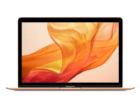 Apple MacBook Air 13” (2018) – Core i5 | 8GB RAM | 256GB SSD