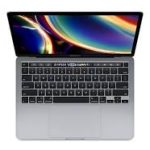 Apple MacBook Pro 13-inch (2020)