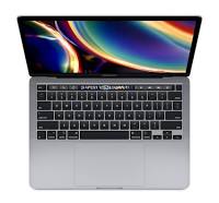 Apple MacBook Pro 13” (2020) – Intel Core i7 | 16GB RAM | 1TB SSD