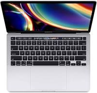 Apple MacBook Pro 13” (2020) – Intel Core i7 | 16GB RAM | 512GB SSD