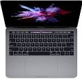 Apple MacBook Pro 13” (2019) – Intel Core i7 | 16GB RAM | 512GB SSD