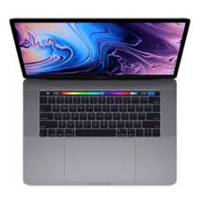 Apple MacBook Pro 13” (2019) – Intel Core i5 | 8GB RAM | 256GB SSD
