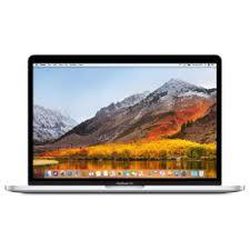 Apple MacBook Pro 13” (2018) – Intel Core i7 | 16GB RAM | 256GB SSD