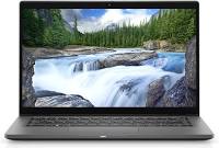 Dell Latitude 7310 X360 Touch – 10th Gen Core i7 | 16GB RAM | 256GB SSD