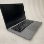 Dell Latitude 5310 (Core i7 10th Gen, 16GB / 256GB)