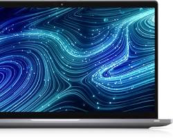 Dell Latitude 7420 x360 (Core i5 11th Gen, 16GB / 512GB, Touch)