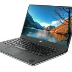 Dell XPS 13 9343 | Core i5 5th Gen | 8GB RAM | 256GB SSD