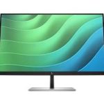 HP E27 G5 27-inch FHD Monitor