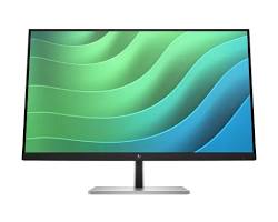 HP E27 G5 27-inch FHD Monitor