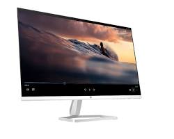 HP Series 5 527sa (27-inch FHD Monitor)