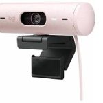 Logitech Brio 500 Full HD Webcam