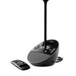 Logitech BCC950 ConferenceCam