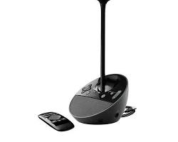 Logitech BCC950 ConferenceCam
