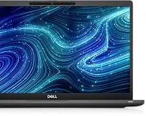 Dell Latitude 7320 Touch – 11th Gen Core i7 | 16GB RAM | 256GB SSD