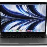 Apple MacBook Pro 13-inch (M1)