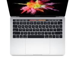 Apple MacBook Pro 13” (2017) – Intel Core i7 | 16GB RAM | 1TB SSD