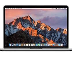 Apple MacBook Pro 13” (2017) – Intel Core i7 | 16GB RAM | 512GB SSD