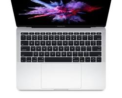 Apple MacBook Pro 13” (2017) – Intel Core i7 | 16GB RAM | 256GB SSD