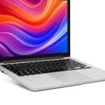 Apple MacBook Pro 13-inch (2015)