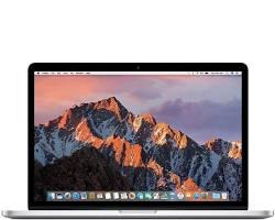 Apple MacBook Pro 13” (2015) – Intel Core i7 | 8GB RAM | 256GB SSD