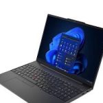 Lenovo ThinkPad X1 Carbon Gen 10 | Core i7 12th Gen | 16GB RAM | 512GB SSD | Touchscreen