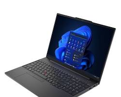 Lenovo ThinkPad X1 Carbon Gen 10 (Core i7 12th Gen, 16GB / 512GB, Touch)