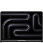 Apple MacBook Pro 14-inch (M5)