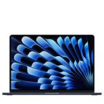 Apple MacBook Air 15-inch (M5) | 16GB RAM | 512GB SSD
