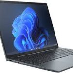 HP Elite Dragonfly (Core i7 8th Gen, 16GB / 512GB)