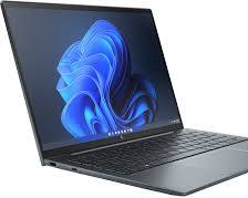 HP Elite Dragonfly (Core i7 8th Gen, 16GB / 512GB)