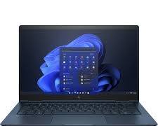 HP Elite Dragonfly (Core i7 11th Gen, 16GB / 512GB)