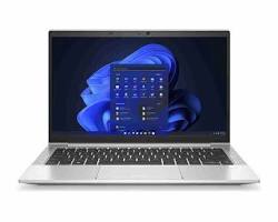 HP EliteBook 835 G8 (Ryzen 5, 8GB / 256GB)